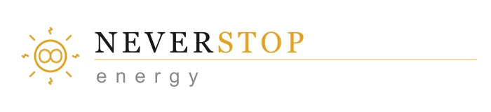 NeverStop | Dépannage électricité photovoltaïque et off grid